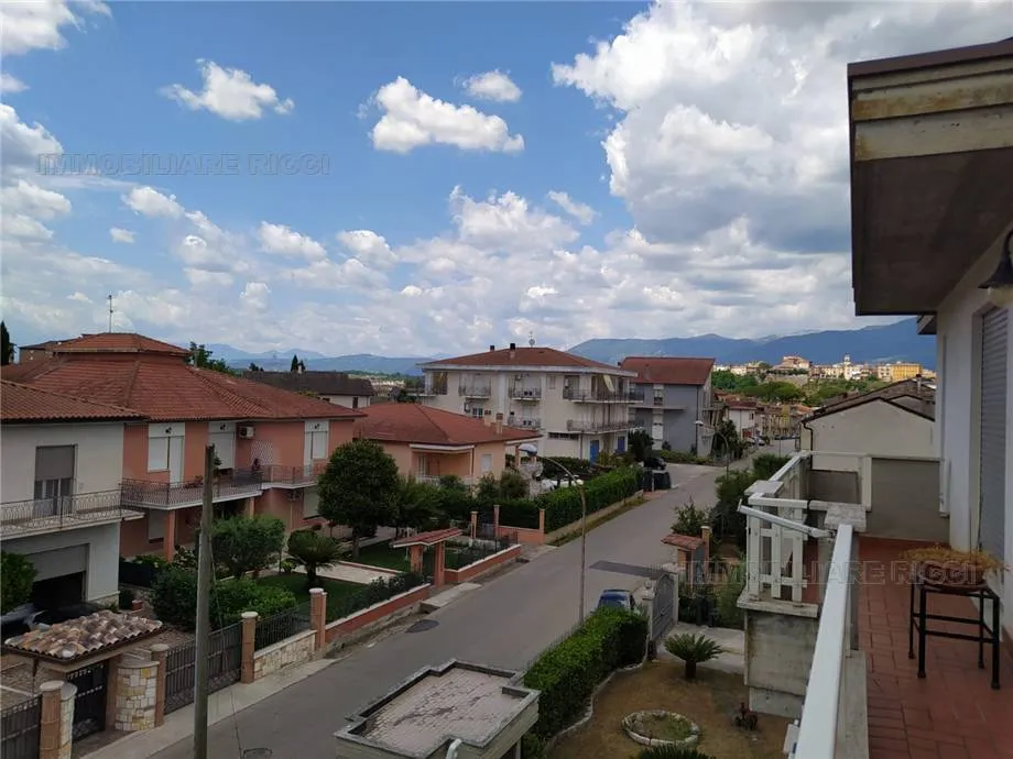 Appartamento in vendita a Pontecorvo - foto 10