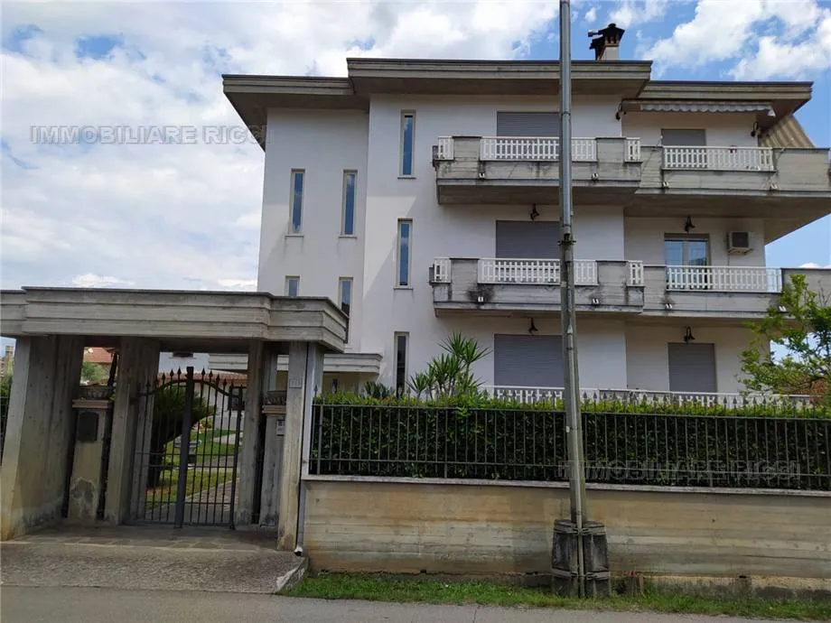 Appartamento in vendita a Pontecorvo - foto 2