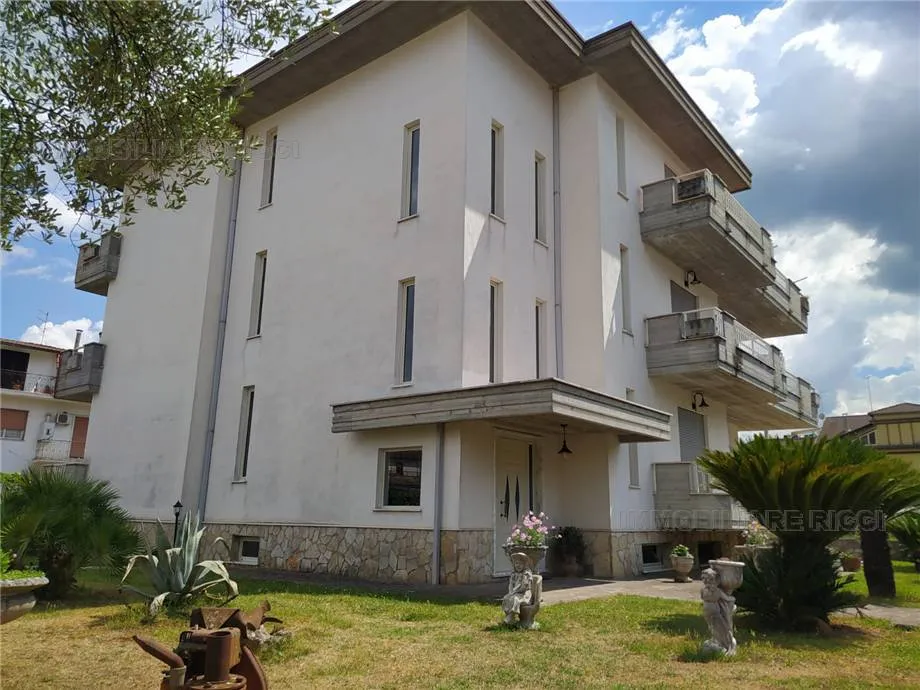 Appartamento in vendita a Pontecorvo - foto 3