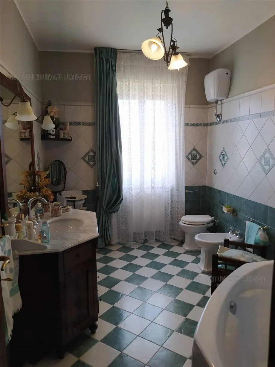 Appartamento in vendita a Pontecorvo - foto 6