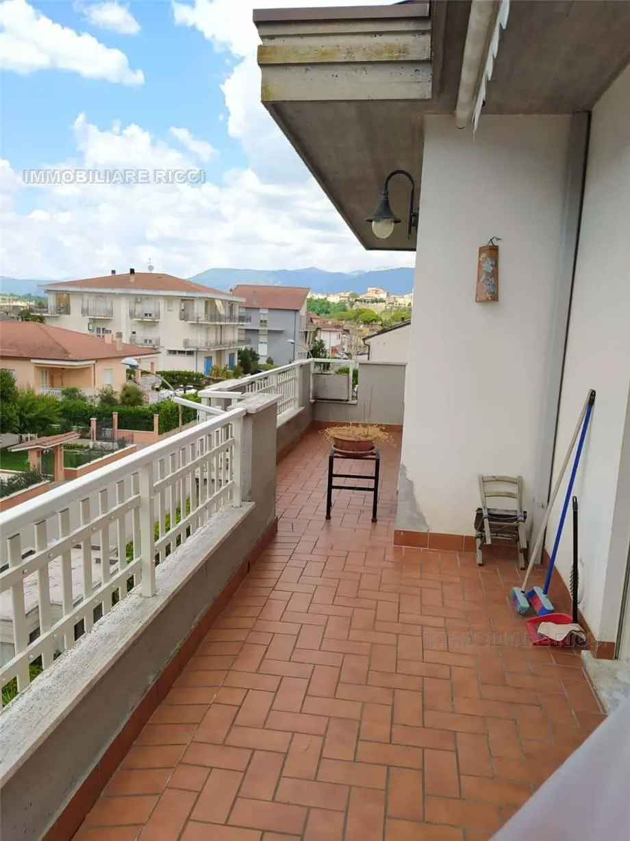 Appartamento in vendita a Pontecorvo - foto 9