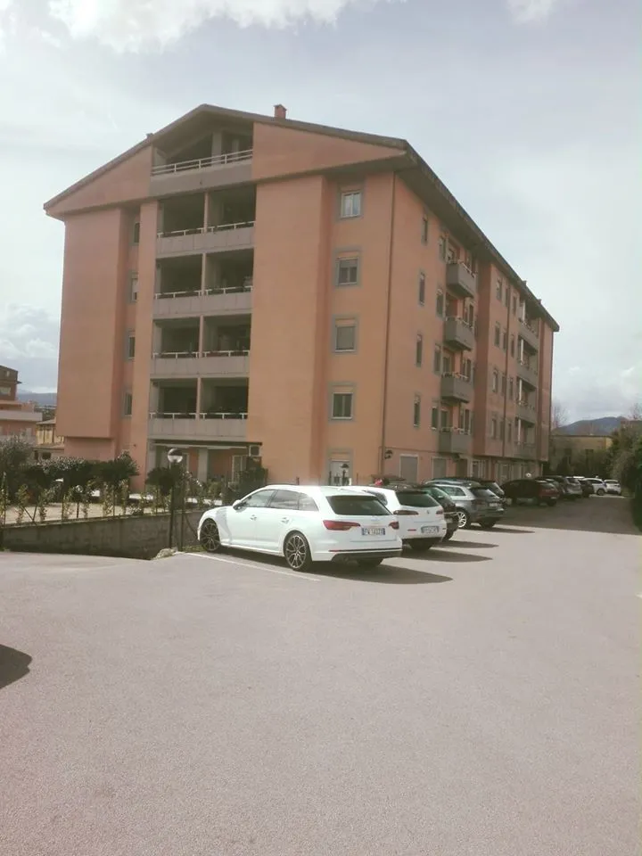 Appartamento in vendita a Pontecorvo - foto 1