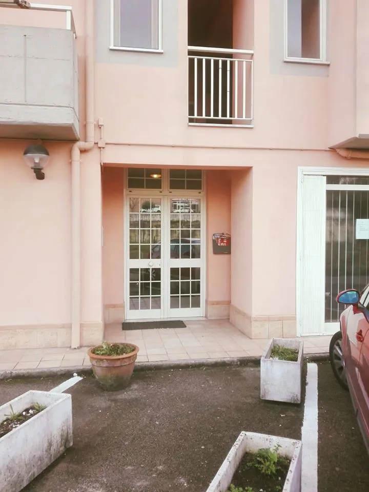 Appartamento in vendita a Pontecorvo - foto 2
