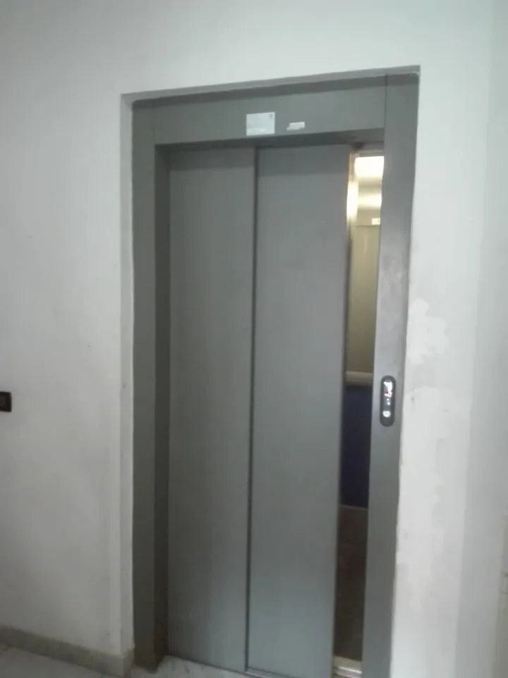 Appartamento in vendita a Pontecorvo - foto 4
