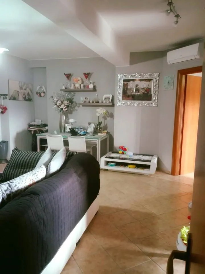 Appartamento in vendita a Pontecorvo - foto 5
