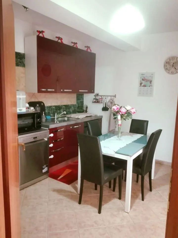 Appartamento in vendita a Pontecorvo - foto 7