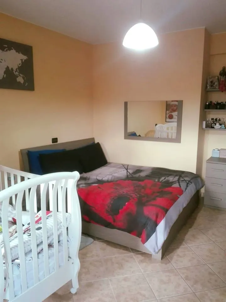 Appartamento in vendita a Pontecorvo - foto 8