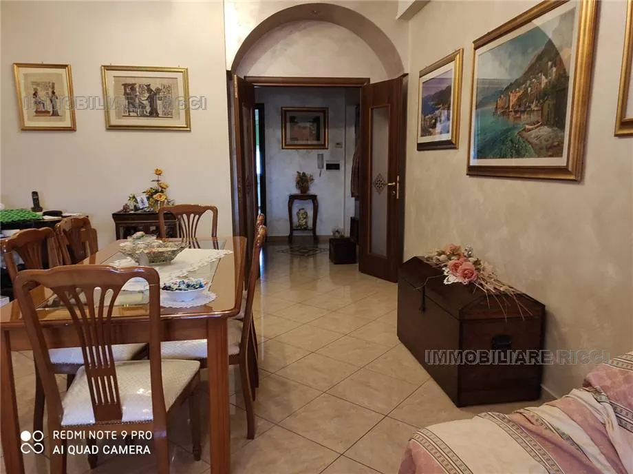 Appartamento in vendita a Pontecorvo - foto 3