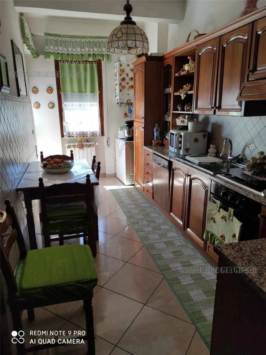 Appartamento in vendita a Pontecorvo - foto 4