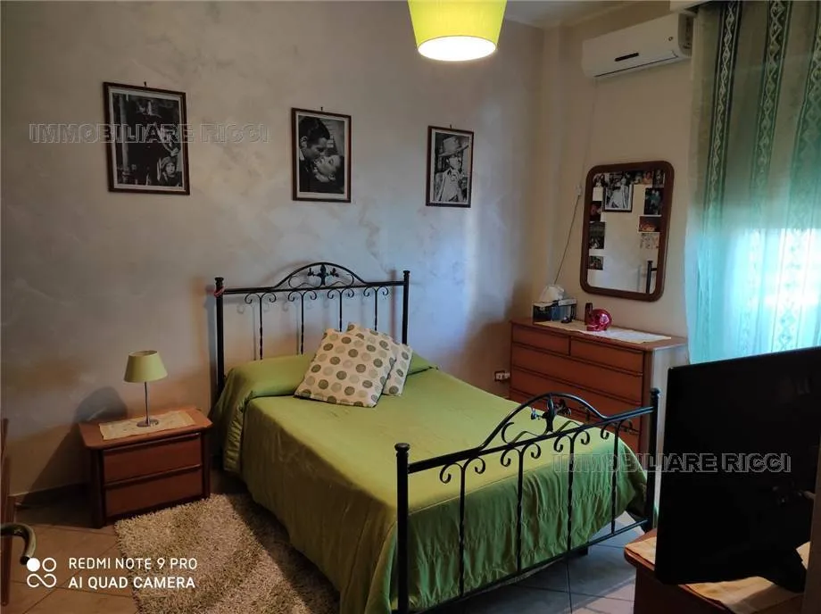 Appartamento in vendita a Pontecorvo - foto 6