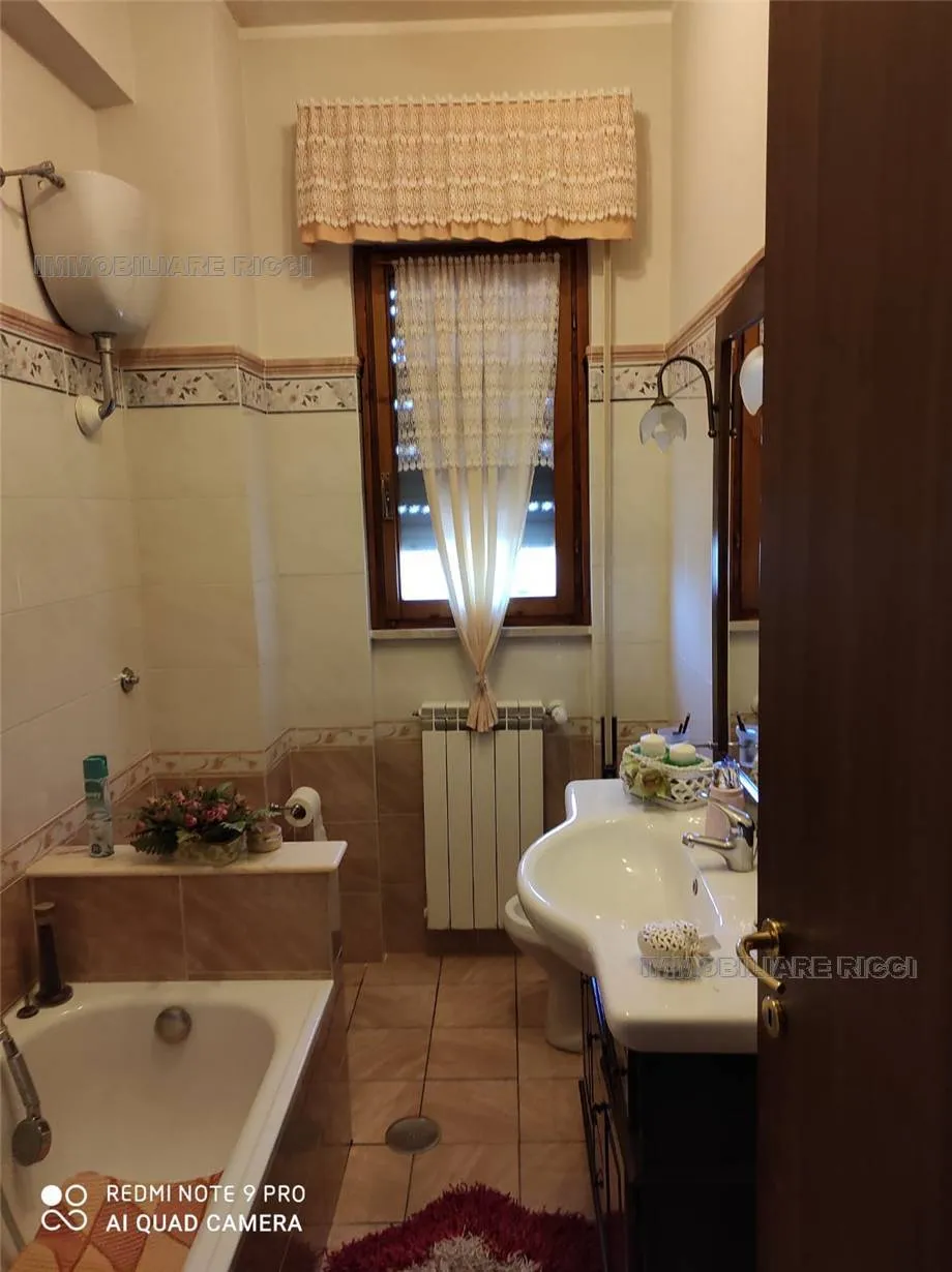 Appartamento in vendita a Pontecorvo - foto 7