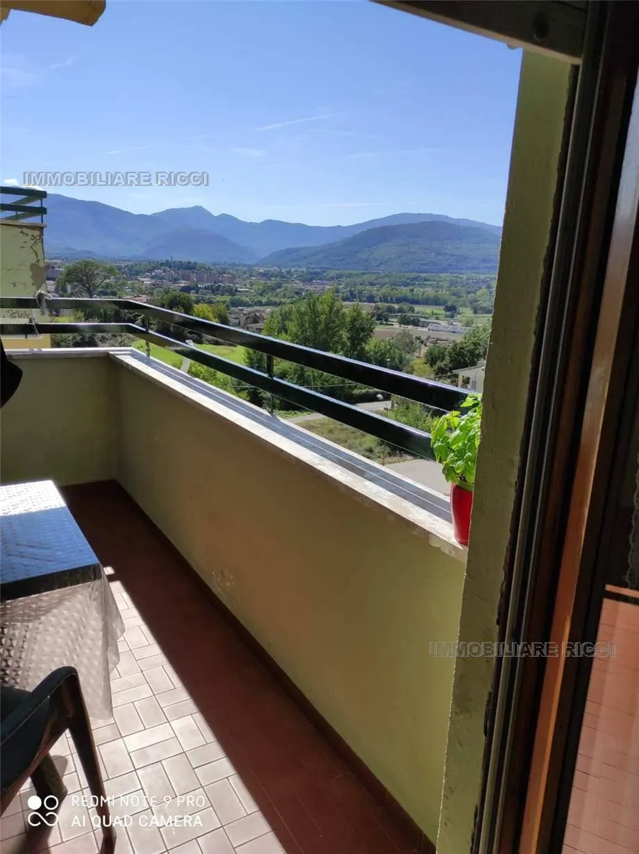 Appartamento in vendita a Pontecorvo - foto 8