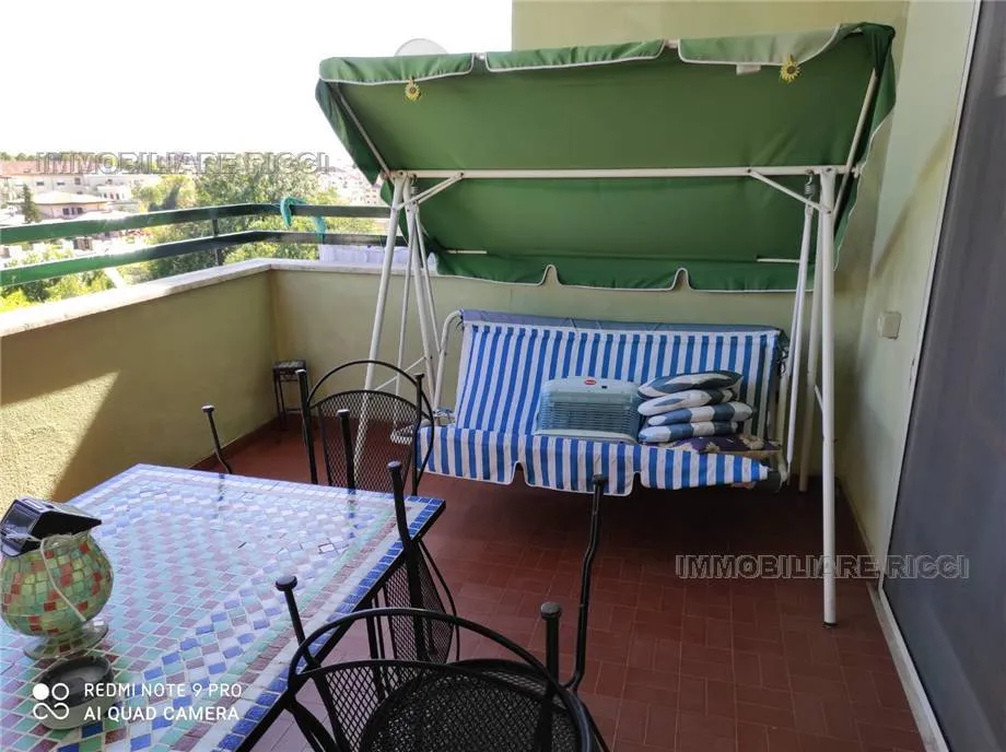 Appartamento in vendita a Pontecorvo - foto 9