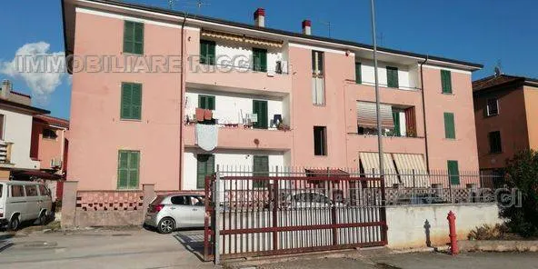 Appartamento in vendita a Pontecorvo - foto 1