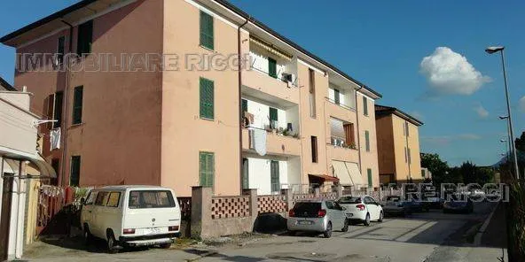 Appartamento in vendita a Pontecorvo - foto 2
