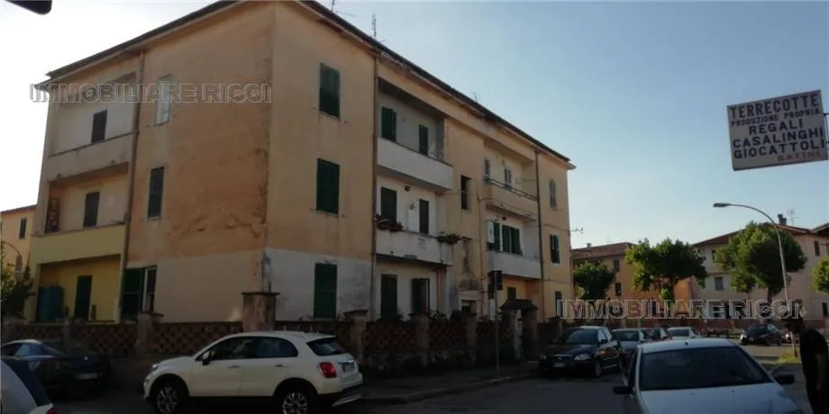 Appartamento in vendita a Pontecorvo - foto 1