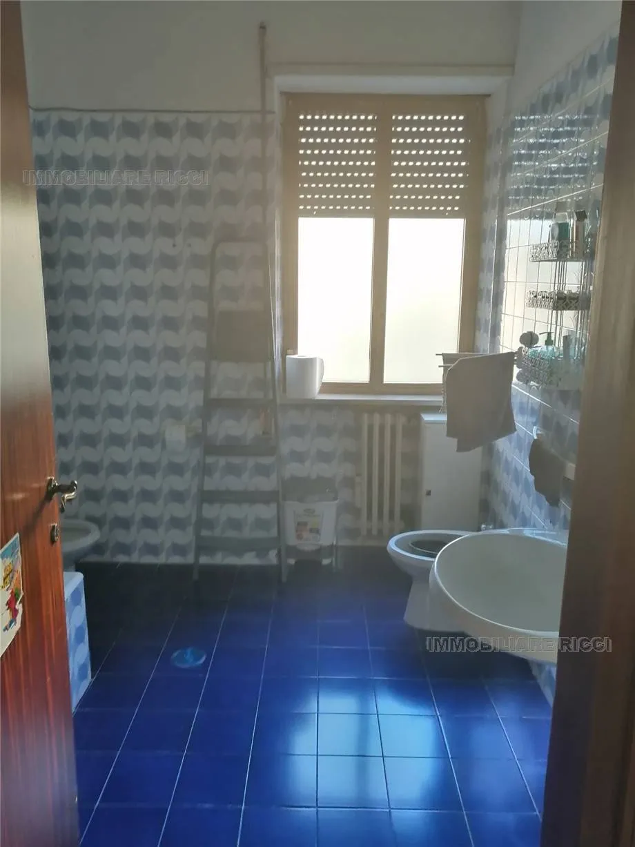Appartamento in vendita a Pontecorvo - foto 10