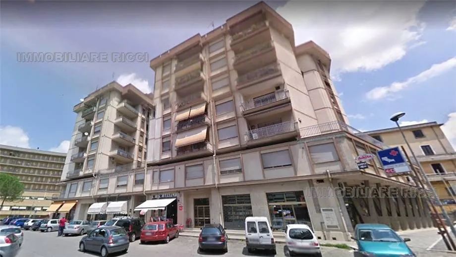 Appartamento in vendita a Pontecorvo - foto 3