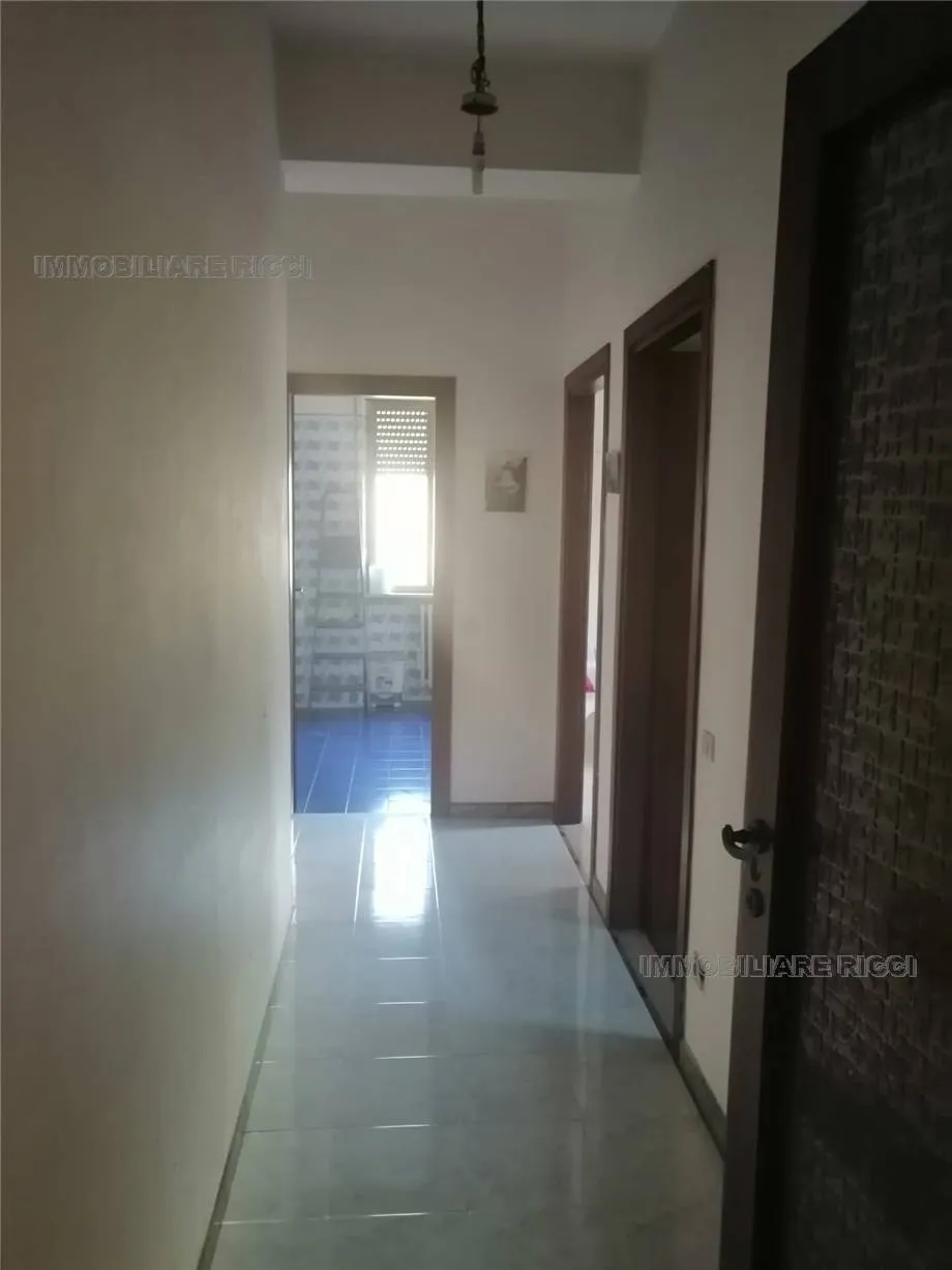 Appartamento in vendita a Pontecorvo - foto 4
