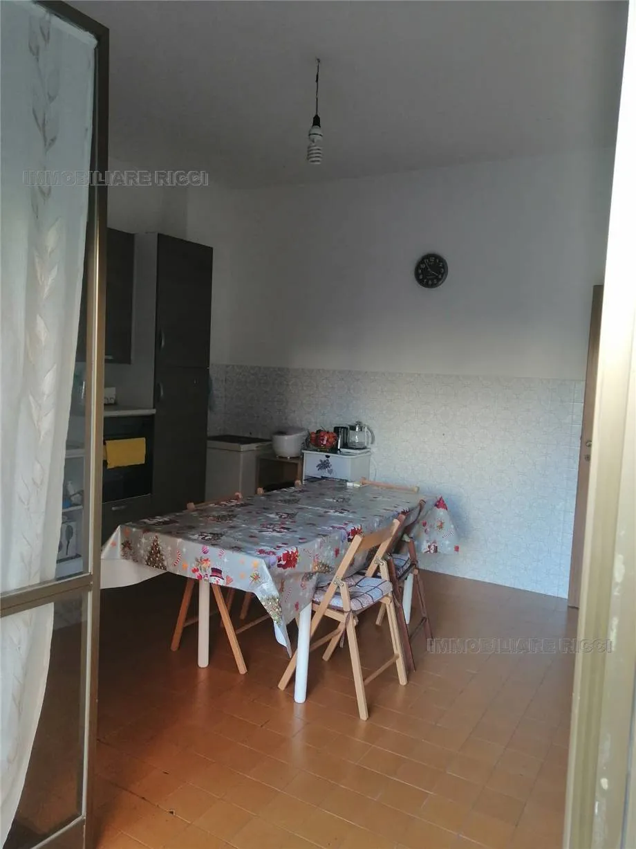 Appartamento in vendita a Pontecorvo - foto 5