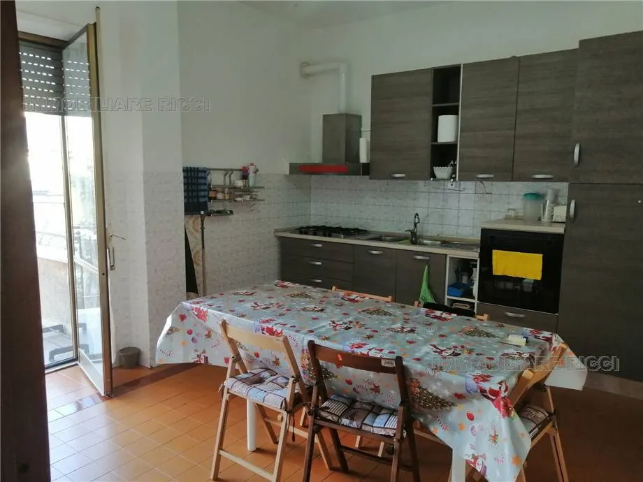 Appartamento in vendita a Pontecorvo - foto 6
