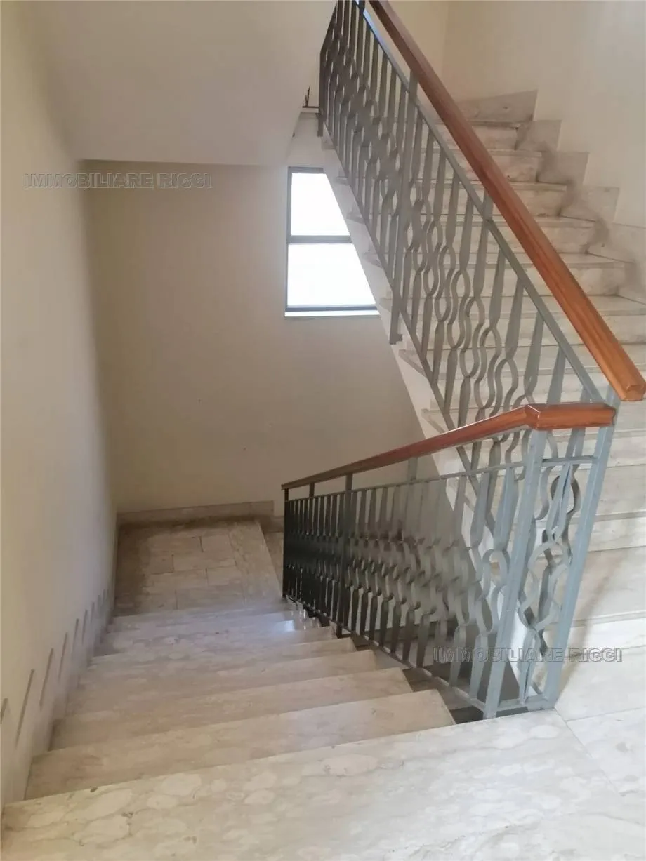 Appartamento in vendita a Pontecorvo - foto 7