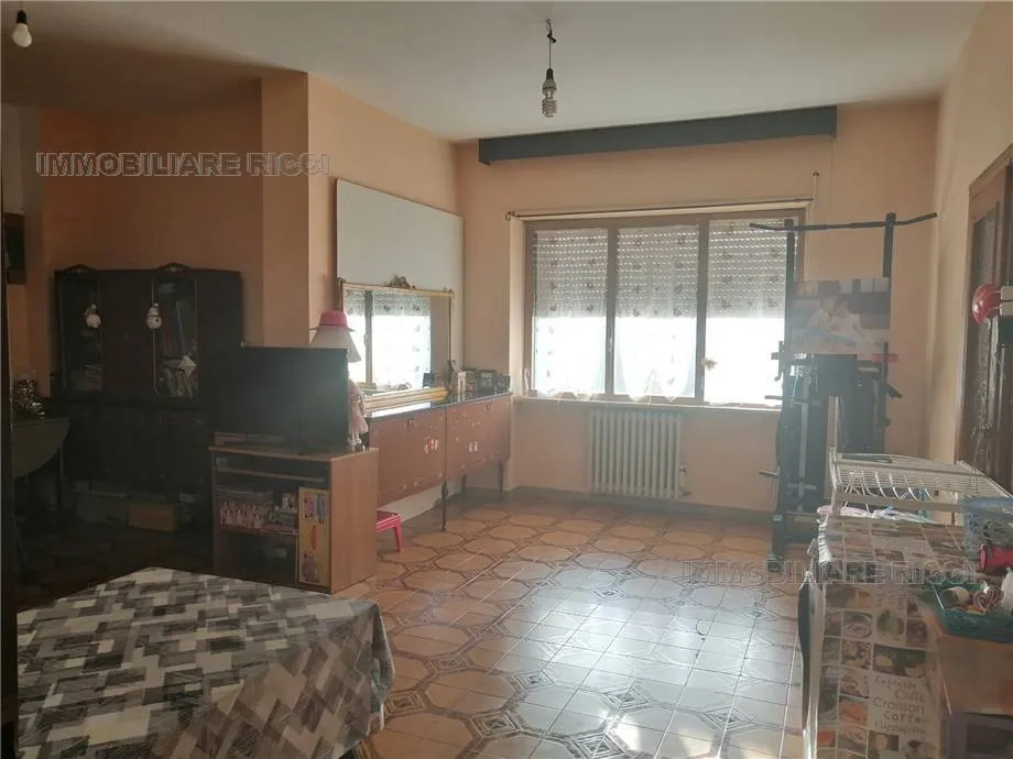 Appartamento in vendita a Pontecorvo - foto 8