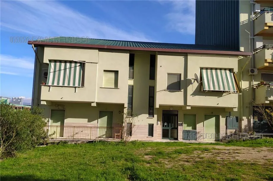 Appartamento in vendita a Pontecorvo - foto 1