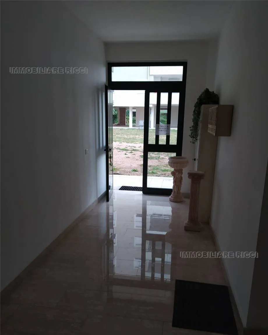 Appartamento in vendita a Pontecorvo - foto 2