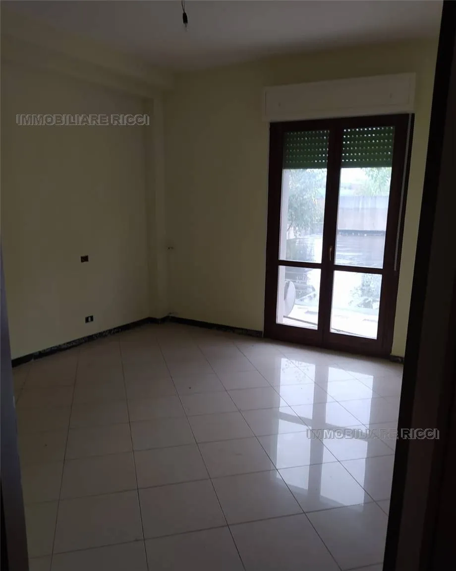 Appartamento in vendita a Pontecorvo - foto 3