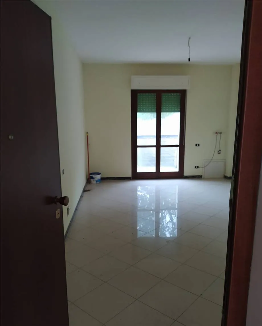 Appartamento in vendita a Pontecorvo - foto 4