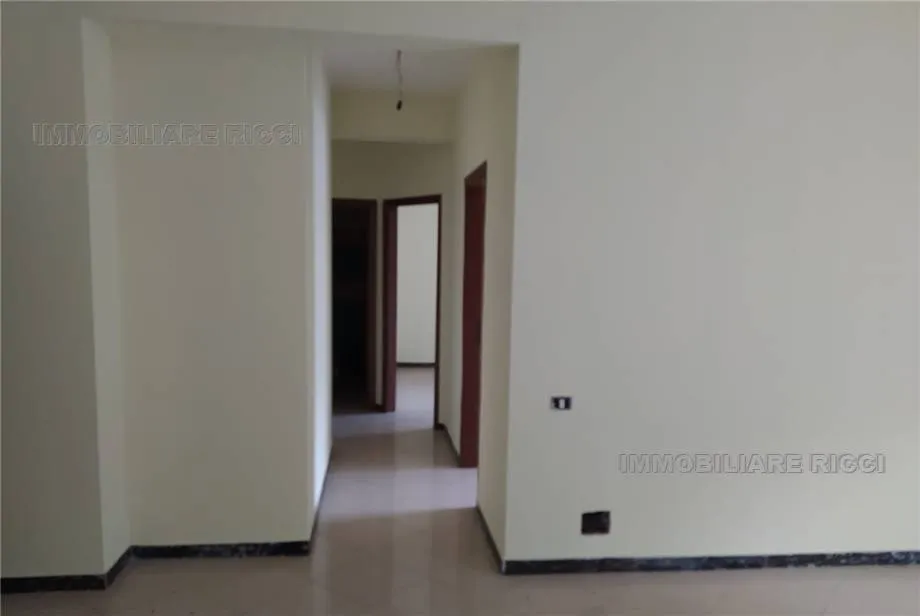 Appartamento in vendita a Pontecorvo - foto 5