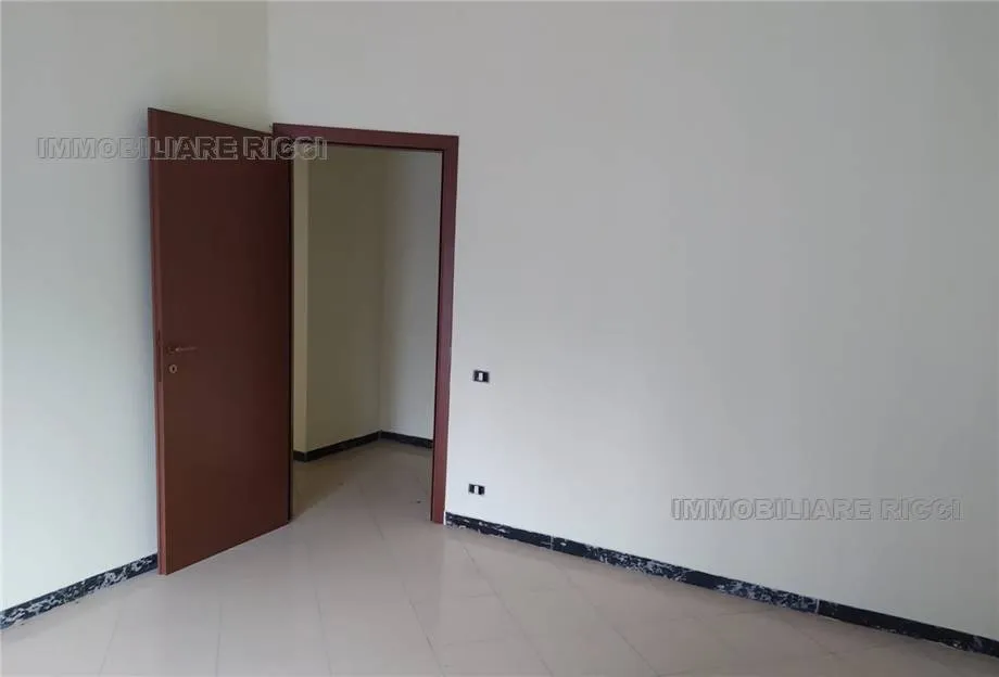Appartamento in vendita a Pontecorvo - foto 6