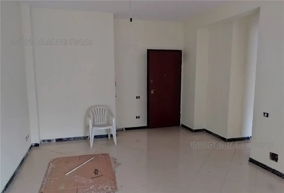 Appartamento in vendita a Pontecorvo - foto 7