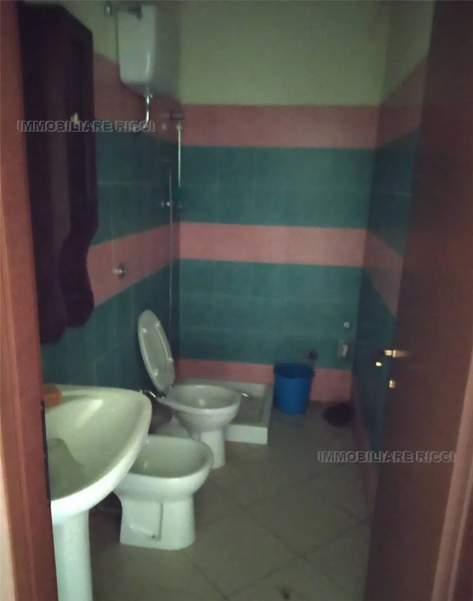 Appartamento in vendita a Pontecorvo - foto 8