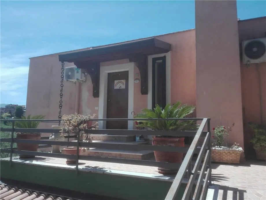 Appartamento in vendita a Pontecorvo - foto 10
