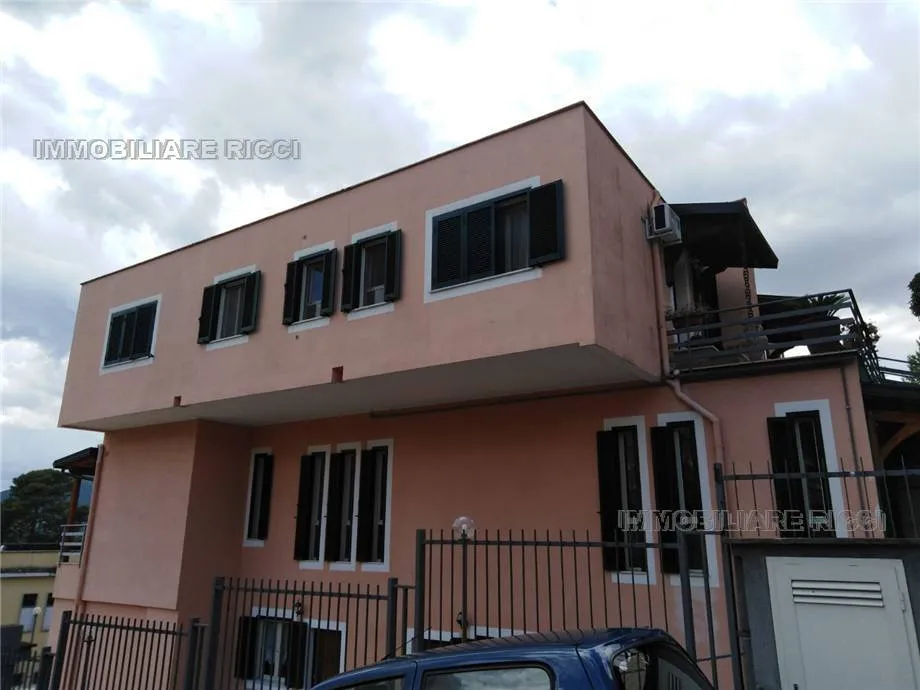 Appartamento in vendita a Pontecorvo - foto 2