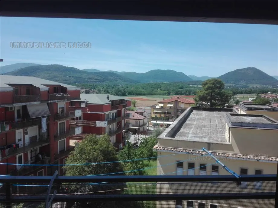Appartamento in vendita a Pontecorvo - foto 4