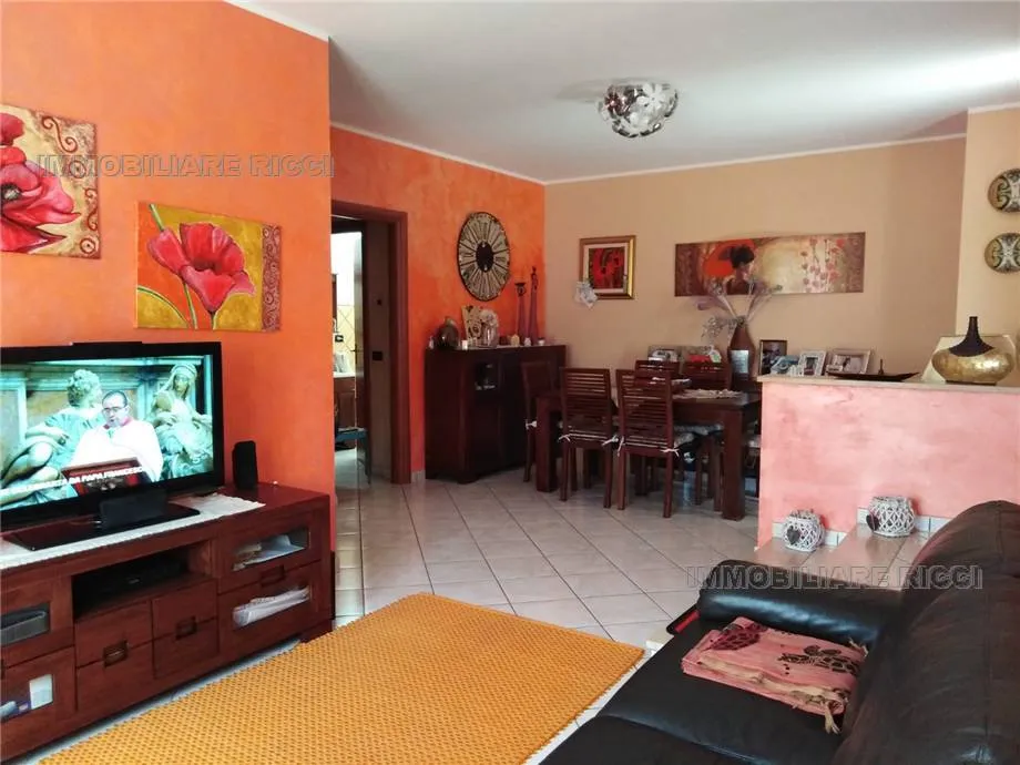 Appartamento in vendita a Pontecorvo - foto 5