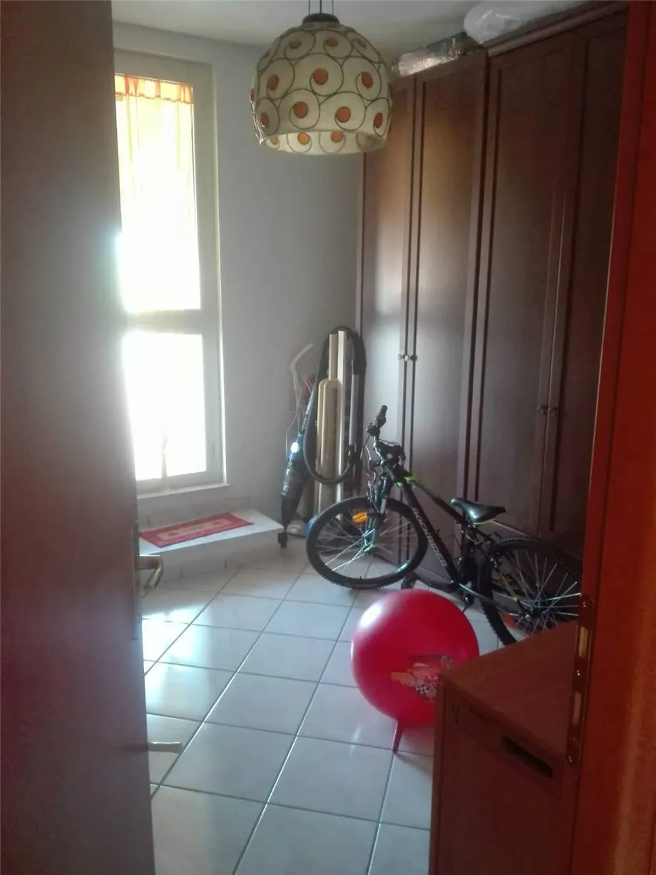 Appartamento in vendita a Pontecorvo - foto 6