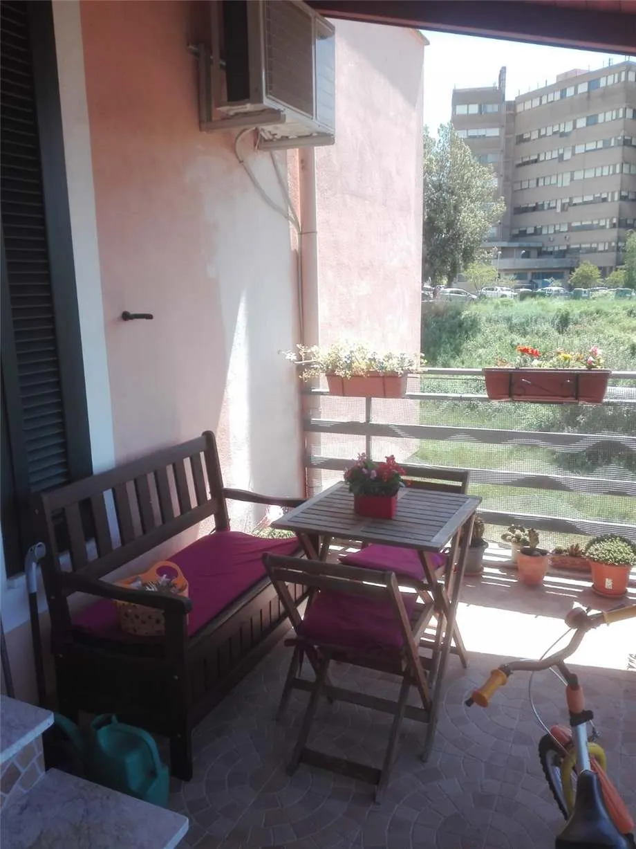 Appartamento in vendita a Pontecorvo - foto 7
