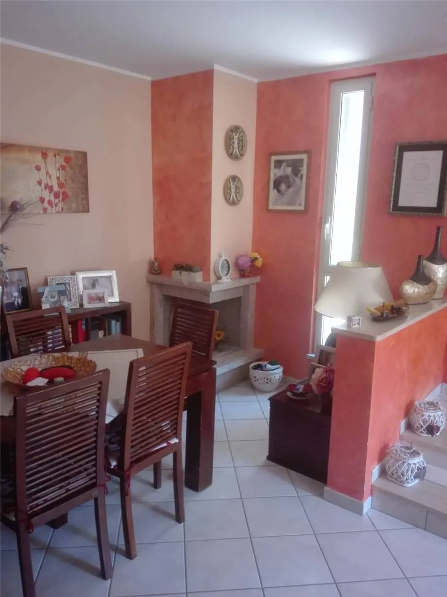 Appartamento in vendita a Pontecorvo - foto 8