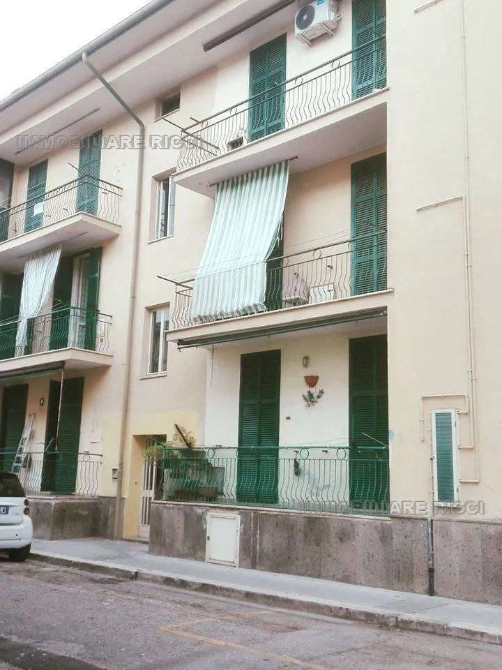Appartamento in vendita a Pontecorvo - foto 1