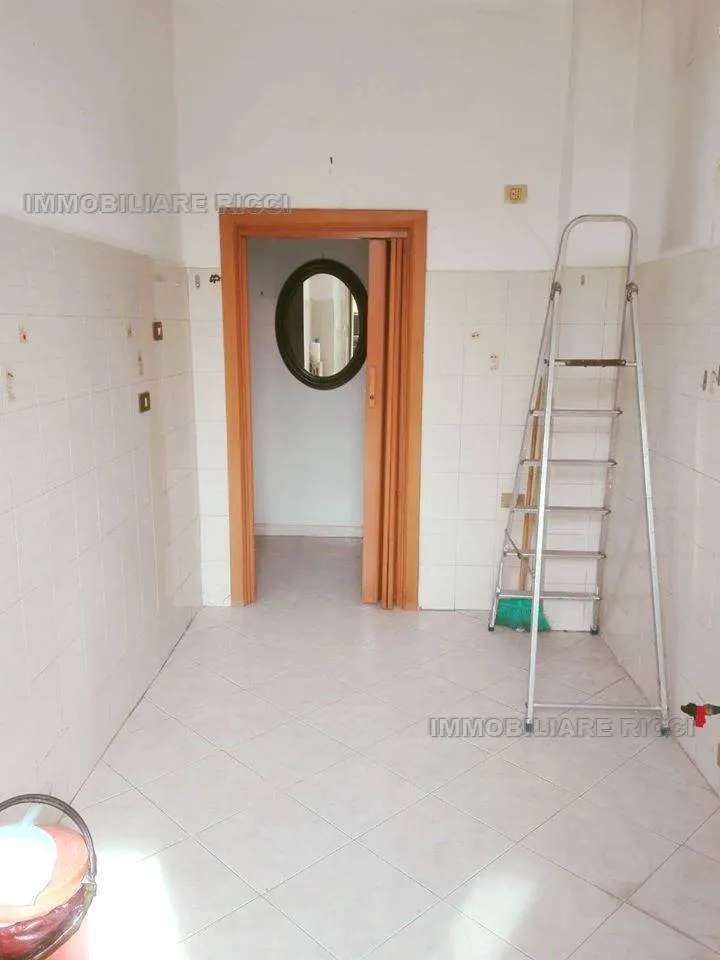 Appartamento in vendita a Pontecorvo - foto 2
