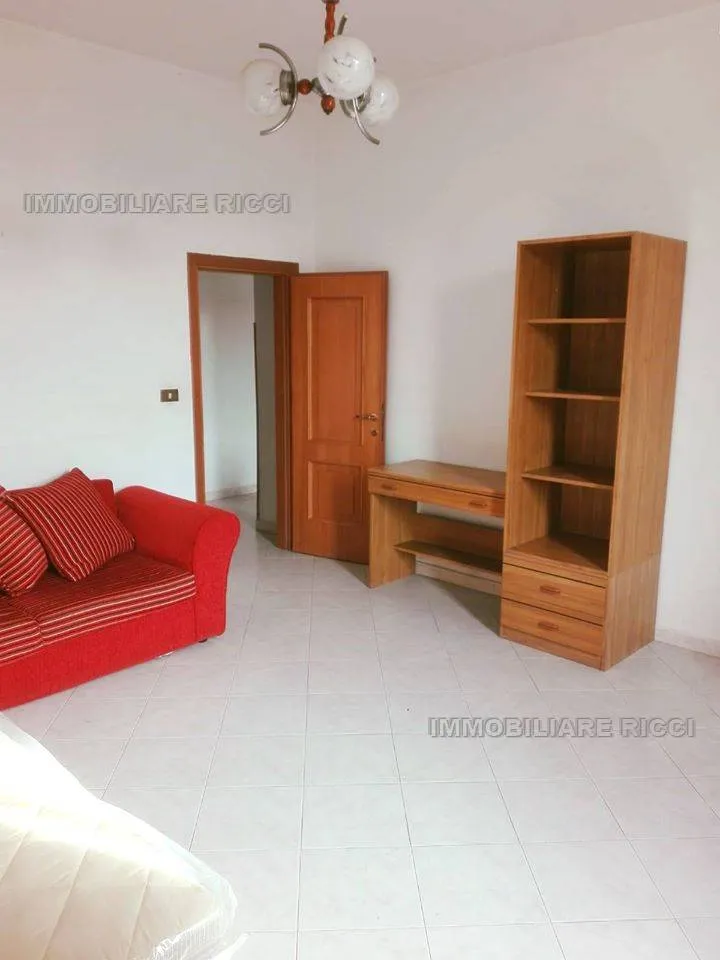 Appartamento in vendita a Pontecorvo - foto 3