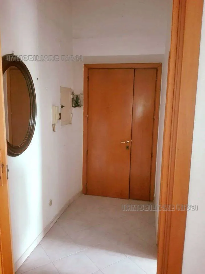 Appartamento in vendita a Pontecorvo - foto 6