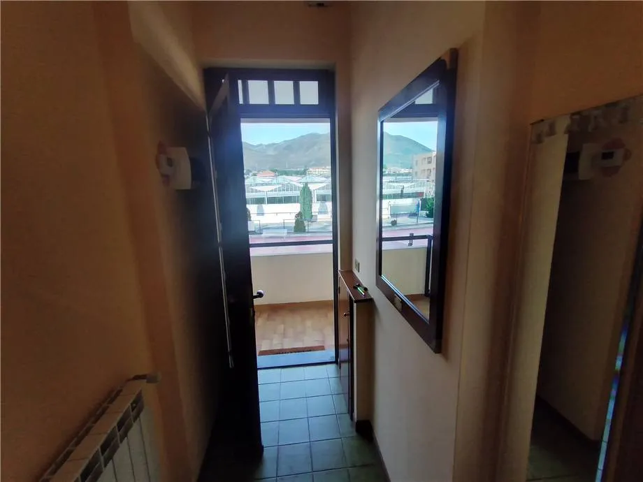 Appartamento in vendita a Ceriale - foto 6