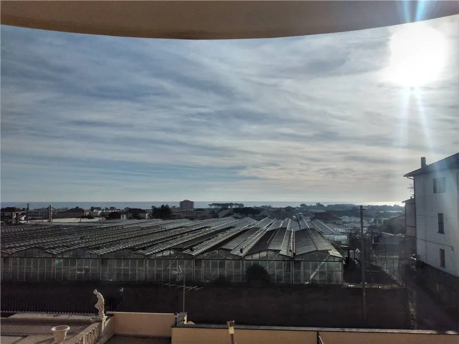 Appartamento in vendita a Ceriale - foto 7