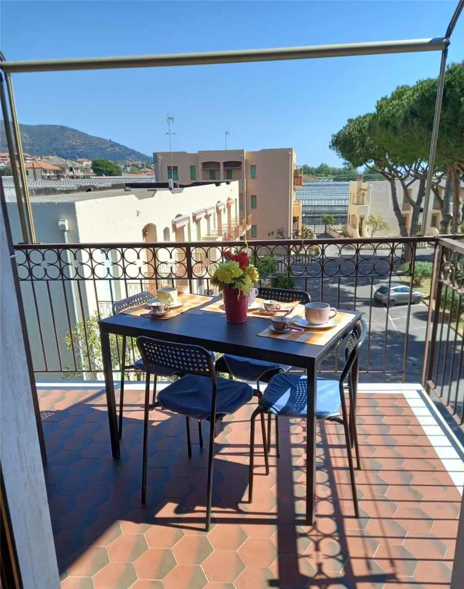 Appartamento in vendita a Ceriale - foto 10