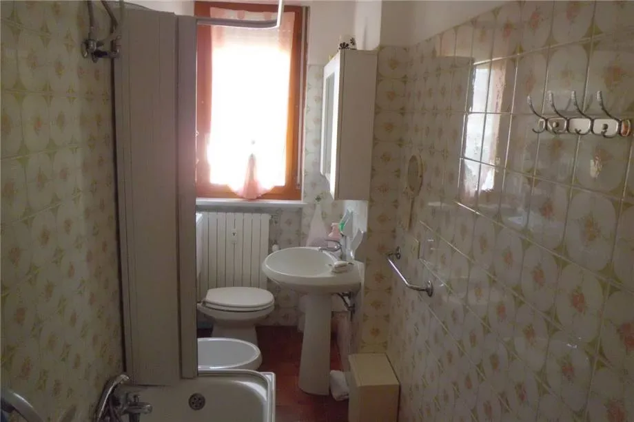 Appartamento in vendita a Ceriale - foto 7